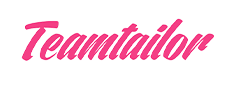 Teamtailor